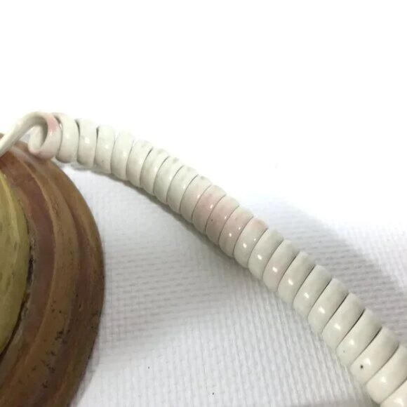 Vintage Rotary Telephone Desk Display Home Decor - Picture 9 of 9